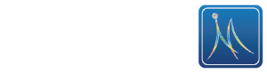 afsdfsda